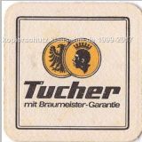 nurnbergtucher (35).jpg